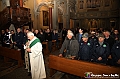 VBS_4040 - 72.ma Assemblea Generale dei Soci Ass. Naz. Alpini San Damiano d'Asti